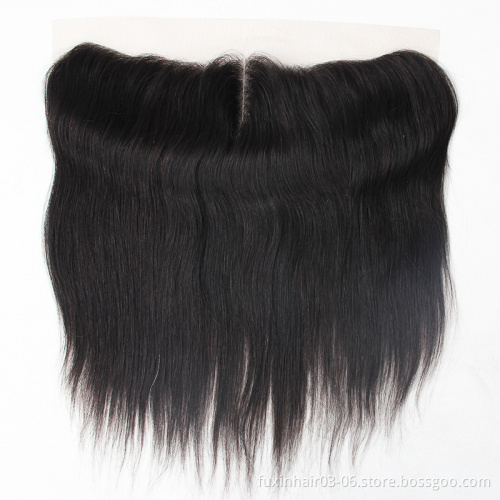 Wholesale long raw curly human extension vendor cuticle aligned hair from india